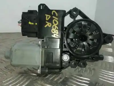 Piesă de schimb auto la mâna a doua motoras macara geam fata dreapta pentru hyundai i40 comfort referințe oem iam 1137328786