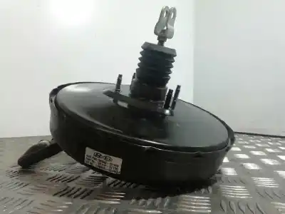 Piesă de schimb auto la mâna a doua tulumba servofrânã pentru hyundai i40 comfort referințe oem iam 585003z150