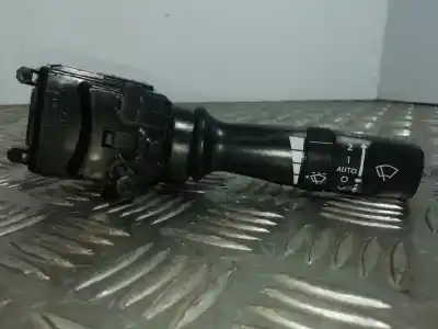 Piesă de schimb auto la mâna a doua maneta stergãtoare pentru hyundai i40 comfort referințe oem iam 934202y610