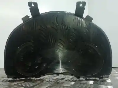 Piesă de schimb auto la mâna a doua ceas bord pentru hyundai i40 comfort referințe oem iam 940013z046
