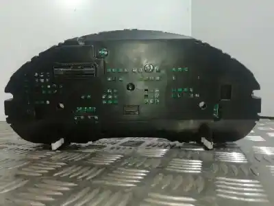 Peça sobressalente para automóvel em segunda mão quadrante por hyundai i40 comfort referências oem iam 940013z046  