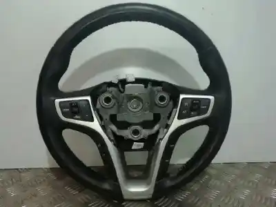 Piesă de schimb auto la mâna a doua volan pentru hyundai i40 comfort referințe oem iam 561003z232ry