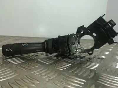 Piesă de schimb auto la mâna a doua maneta bloc lumini pentru hyundai i40 comfort referințe oem iam 934103z001