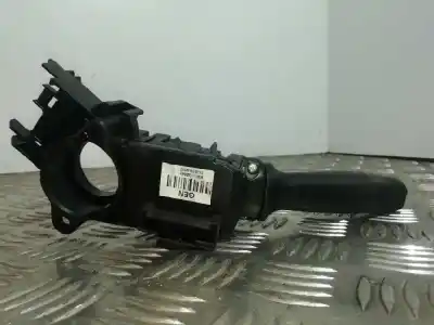 Second-hand car spare part headlights switch for hyundai i40 comfort oem iam references 934103z001  