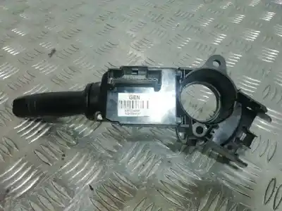 Second-hand car spare part headlights switch for hyundai i40 comfort oem iam references 934103z001  