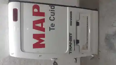 Автозапчасти б/у задняя левая дверь за ford transit connect 1.8 d (kw12.30/66) ссылки oem iam    Автозапчасти б/у задняя левая дверь за ford transit connect 1.8 d (kw12.30/66) ссылки oem iam