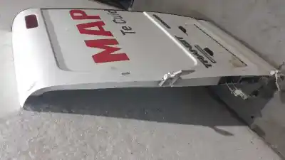 Автозапчасти б/у задняя левая дверь за ford transit connect 1.8 d (kw12.30/66) ссылки oem iam    Автозапчасти б/у задняя левая дверь за ford transit connect 1.8 d (kw12.30/66) ссылки oem iam