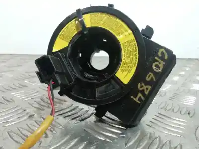 Piesă de schimb auto la mâna a doua inel air bag pentru hyundai i40 comfort referințe oem iam 