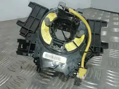 Second-hand car spare part air bag ring for ford focus lim. (cb4) trend oem iam references 4m5t14a664ab