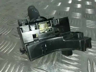 Piesă de schimb auto la mâna a doua maneta bloc lumini pentru dodge caliber s referințe oem iam 214866125  