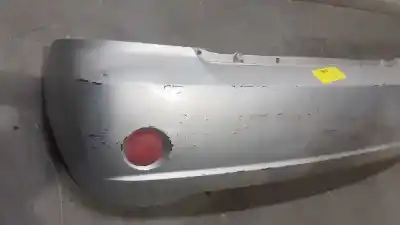 Pezzo di ricambio per auto di seconda mano paraurti posteriore per chevrolet matiz s riferimenti oem iam   