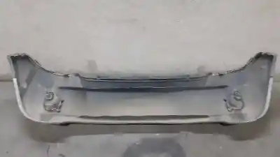 Pezzo di ricambio per auto di seconda mano paraurti posteriore per chevrolet matiz s riferimenti oem iam   