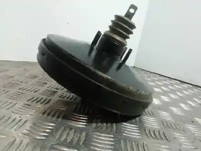 Автозапчасти б/у тормозной серво за ford transit connect 1.8 d (kw12.30/66) ссылки oem iam 9t162b195aa Автозапчасти б/у тормозной серво за ford transit connect 1.8 d (kw12.30/66) ссылки oem iam 9t162b195aa