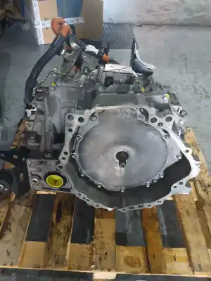 İkinci el araba yedek parçası patlanmis sanziman için lexus ct 200h oem iam referansları p9073b11 b03y150