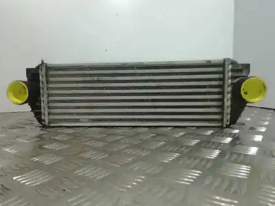 Автозапчасти б/у интеркулер за ford transit connect 1.8 d (kw12.30/66) ссылки oem iam 7t169l440ae Автозапчасти б/у интеркулер за ford transit connect 1.8 d (kw12.30/66) ссылки oem iam 7t169l440ae