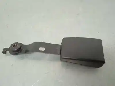 Автозапчастина б/у гачок для fiat punto (evo) (199) dynamic посилання на oem iam 185080180