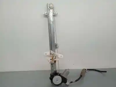 Gebrauchtes Autoersatzteil fensterheber vorne rechts zum subaru xv active oem-iam-referenzen 