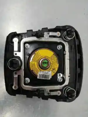 Pezzo di ricambio per auto di seconda mano air bag anteriore sinistro per ford s-max (ca1) titanium riferimenti oem iam 6m21u042b85ahw  
