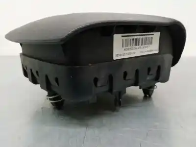 Pezzo di ricambio per auto di seconda mano air bag anteriore sinistro per ford s-max (ca1) titanium riferimenti oem iam 6m21u042b85ahw  