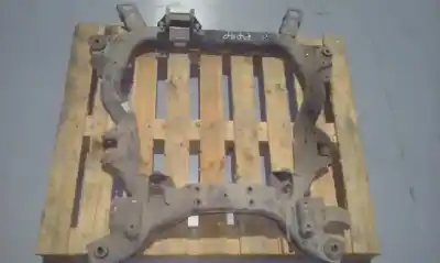 Second-hand car spare part front axle for chevrolet captiva 2.0 vcdi lt oem iam references   