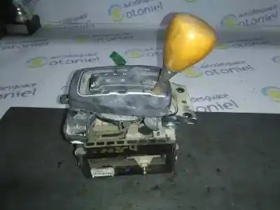 Автозапчасти б/у рычаг переключения передач за jaguar s-type 2.7 v6 diesel cat ссылки oem iam 2r837k004au  