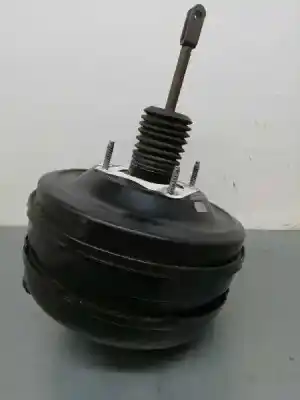 Pezzo di ricambio per auto di seconda mano Servo Freio per MERCEDES-BENZ SPRINTER II JAMES COOK (906)  Riferimenti OEM IAM A9064300408  