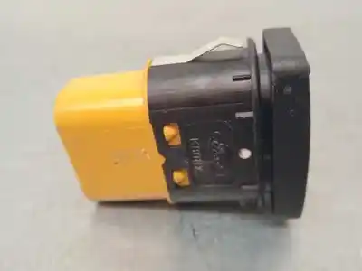 Second-hand car spare part right front power window switch for ford focus lim. (cb4) trend oem iam references 6m2t14529da  1379197