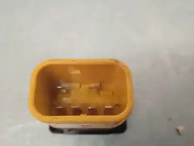 Second-hand car spare part right front power window switch for ford focus lim. (cb4) trend oem iam references 6m2t14529da  1379197