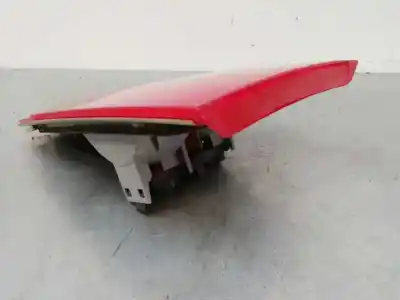 Gebrauchtes Autoersatzteil rückleuchte innen rechts zum seat alhambra (7v9) reference oem-iam-referenzen 7m3945112a 7m7945094e 7m7945112
