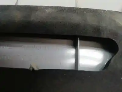 Gebrauchtes Autoersatzteil rückleuchte innen rechts zum seat alhambra (7v9) reference oem-iam-referenzen 7m3945112a 7m7945094e 7m7945112