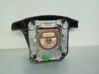 Автозапчасти б/у передняя левая подушка безопасности за hyundai santa fe (bm) 2.2 crdi cat ссылки oem iam sa102550000  16909508