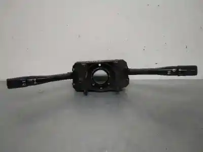 Автозапчасти б/у многофункциональное управление за mg serie 45 (rt) 2.0 idt cat ссылки oem iam 54353357