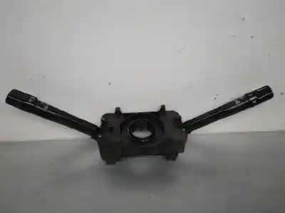 Second-hand car spare part multifunction switch for mg serie 45 (rt) 2.0 idt cat oem iam references 54353357  