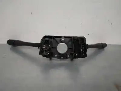 Second-hand car spare part multifunction switch for mg serie 45 (rt) 2.0 idt cat oem iam references 54353357  