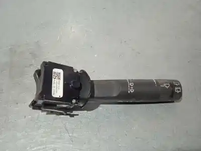 İkinci el araba yedek parçası temiz komut için opel insignia berlina cosmo oem iam referansları 20941131
