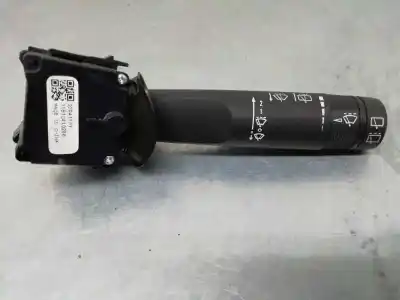 Peça sobressalente para automóvel em segunda mão comutador de limpa vidros por opel astra j sports tourer cosmo referências oem iam 20941131