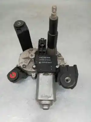 Peça sobressalente para automóvel em segunda mão motor do limpador traseiro por opel astra j sports tourer cosmo referências oem iam 13256917
