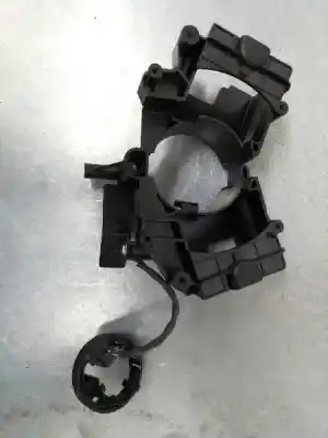 Peça sobressalente para automóvel em segunda mão centralina de ignição imobilizador por opel astra j sports tourer cosmo referências oem iam 13500157