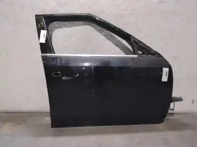 Second-hand car spare part front right door for saab 9-5 lim. (03. 2010->) vector oem iam references 
