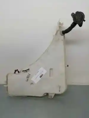Second-hand car spare part WINDSCREEN WASHER BOTTLE for BMW SERIE 1 LIM. (F20)  OEM IAM references 7241673  