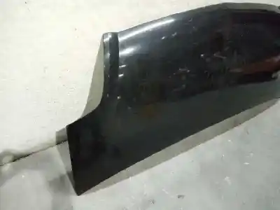 Автозапчасти б/у капот за nissan interstar mod. 04 (x70) 2.5 dci diesel cat ссылки oem iam 7751469067 7751469067 