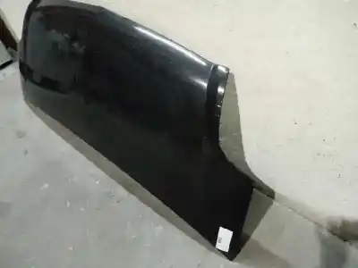 Автозапчасти б/у капот за nissan interstar mod. 04 (x70) 2.5 dci diesel cat ссылки oem iam 7751469067 7751469067 