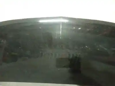 Автозапчасти б/у капот за nissan interstar mod. 04 (x70) 2.5 dci diesel cat ссылки oem iam 7751469067 7751469067 