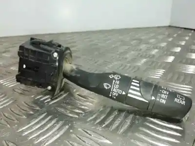 Автозапчасти б/у команда очистки за opel astra k (b16) 1.4 turbo (68) ссылки oem iam 3918808