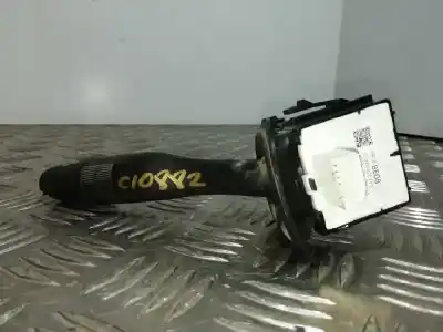 Автозапчасти б/у команда очистки за opel astra k (b16) 1.4 turbo (68) ссылки oem iam 3918808  