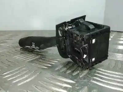 Автозапчасти б/у команда очистки за opel astra k (b16) 1.4 turbo (68) ссылки oem iam 3918808  