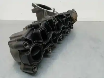 Recambio de automóvil de segunda mano de colector admision para seat exeo berlina (3r2) last edition referencias oem iam 03l129711e  