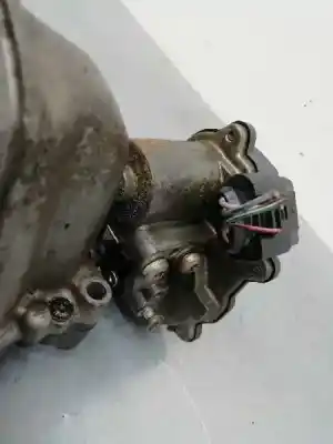Recambio de automóvil de segunda mano de colector admision para seat exeo berlina (3r2) last edition referencias oem iam 03l129711e  