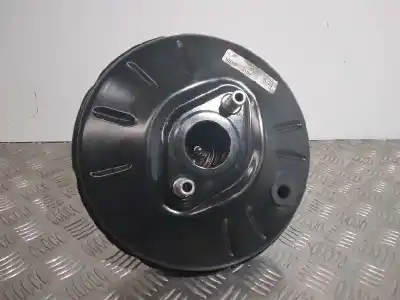 Автозапчасти б/у тормозной серво за opel astra k (b16) 1.4 turbo (68) ссылки oem iam 366096832  