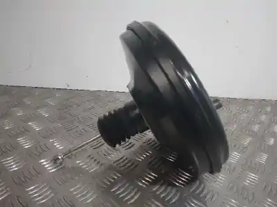 Автозапчасти б/у тормозной серво за opel astra k (b16) 1.4 turbo (68) ссылки oem iam 366096832  